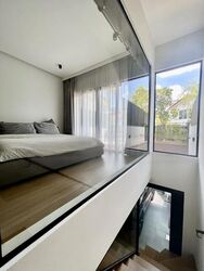 Thomson Garden Estate (D20), Terrace #476441121